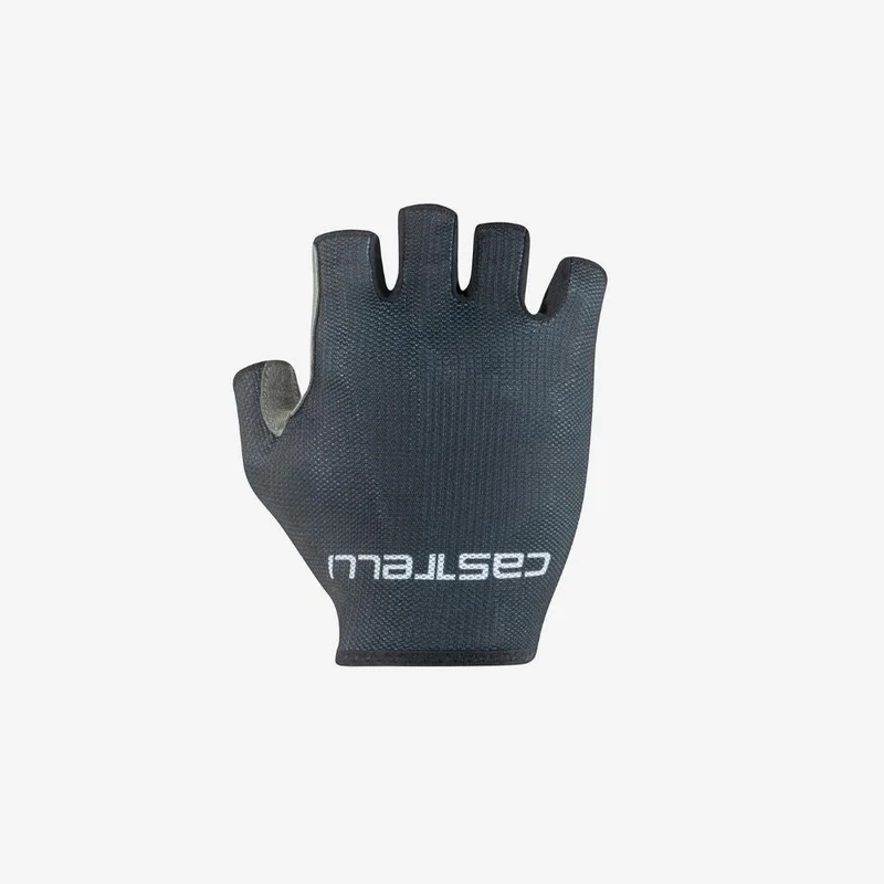 Gants Superleggera Summer - Homme | Castelli