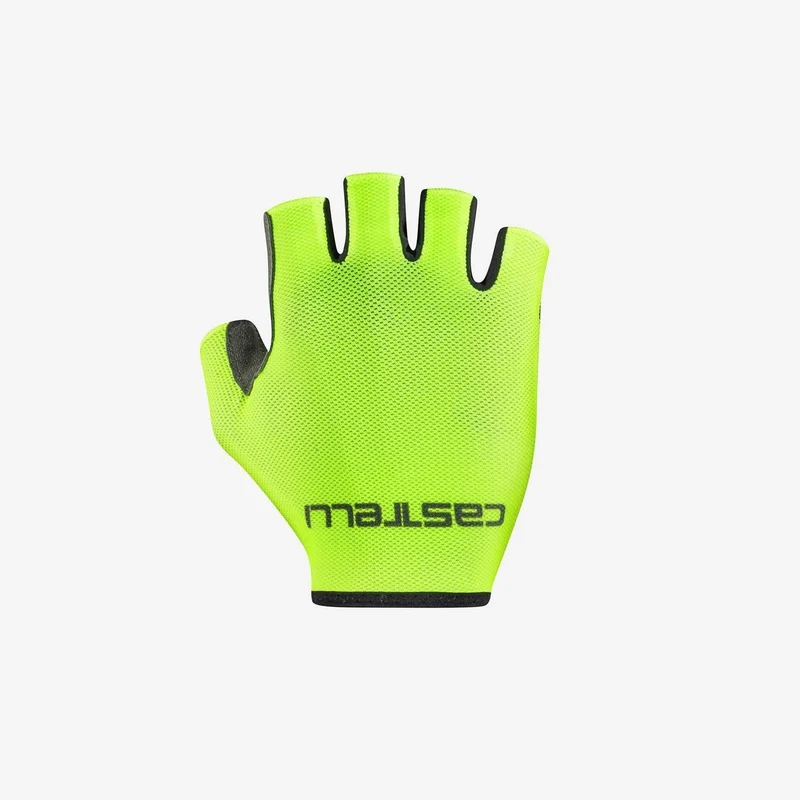 Gants Superleggera Summer - Homme | Castelli