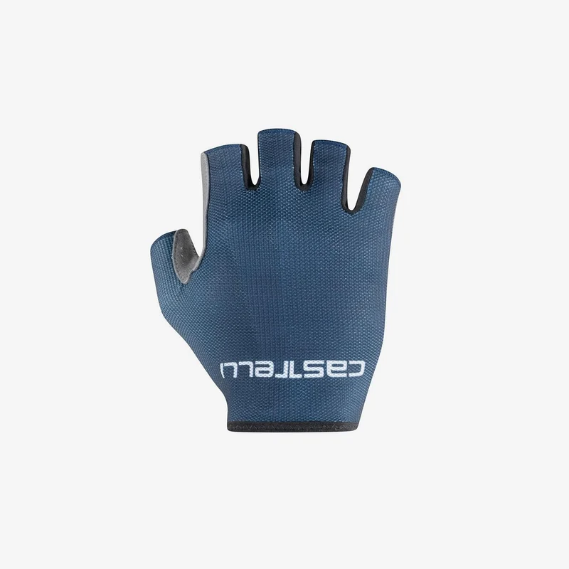 Gants Superleggera Summer - Homme | Castelli