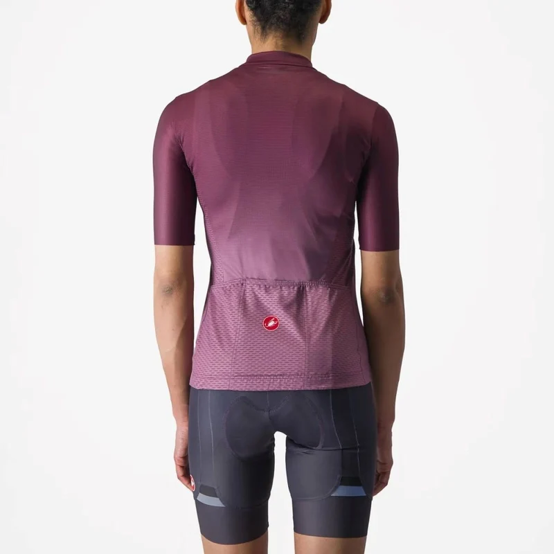 Maillot Salita - Femme | Castelli