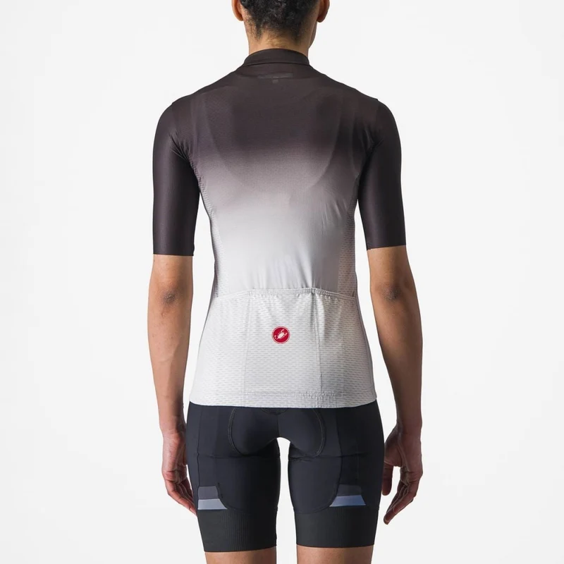 Maillot Salita - Femme | Castelli