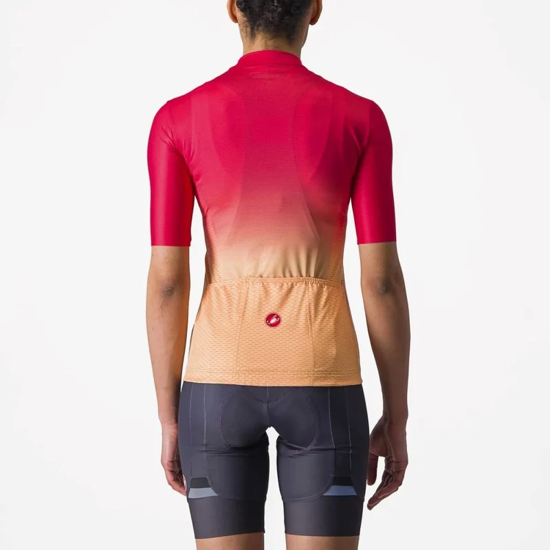 Maillot Salita - Femme | Castelli
