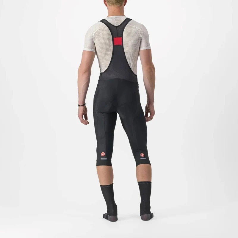 Corsaire Entrata 2 - Homme | Castelli