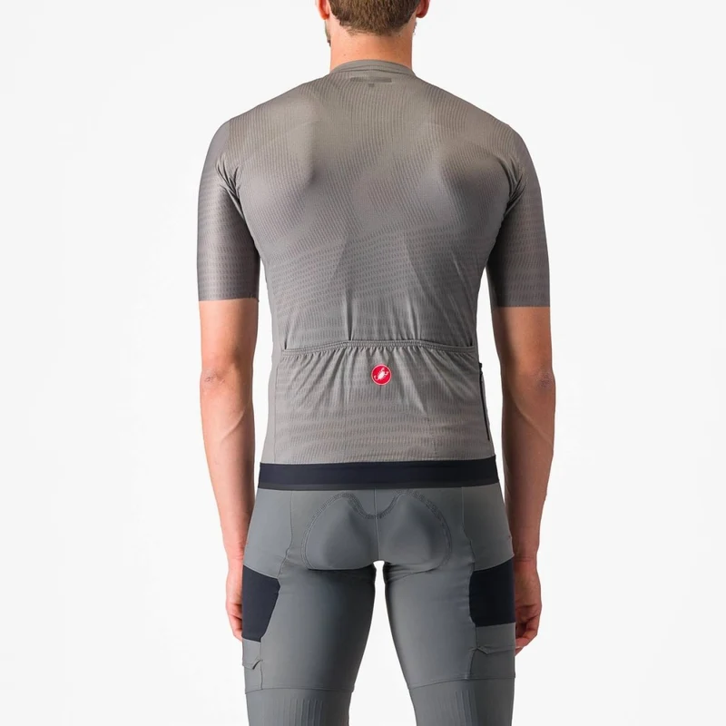 Unlimited Endurance - Homme | Castelli