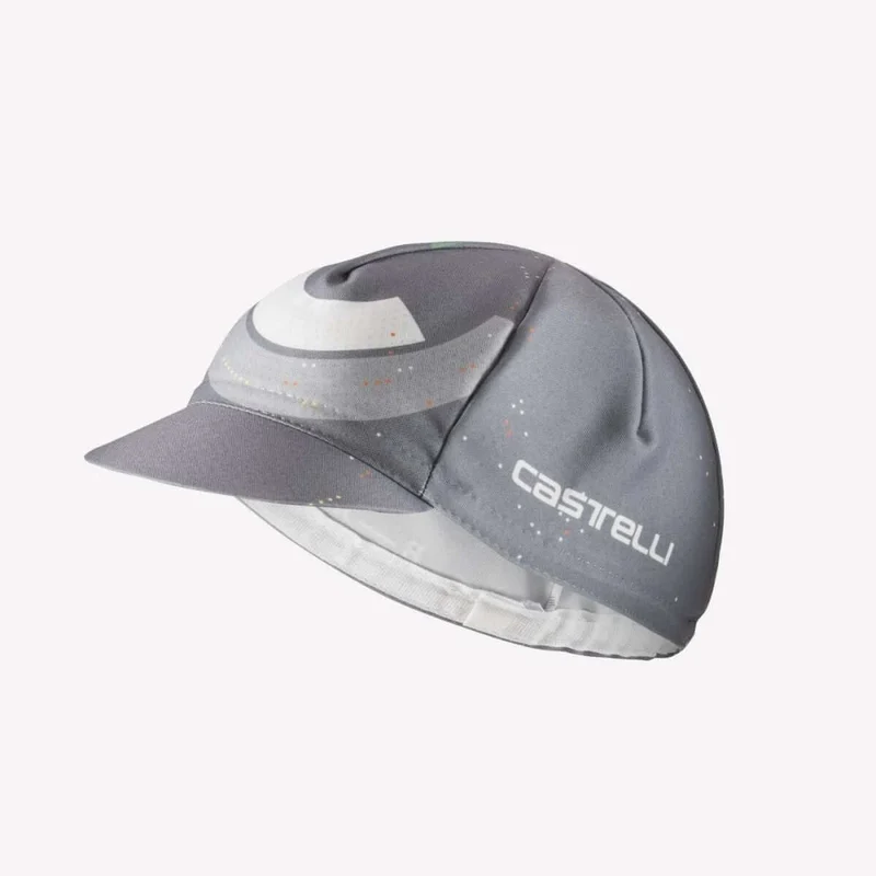 Casquette Ra/D | Castelli