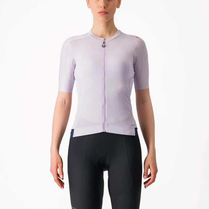 Maillot Espresso - Femme | Castelli