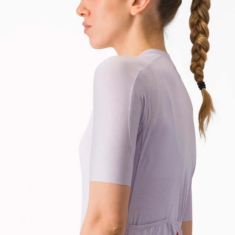 Maillot Espresso - Femme | Castelli