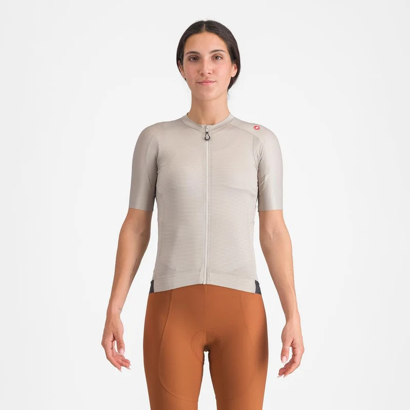 Maillot Espresso - Femme | Castelli