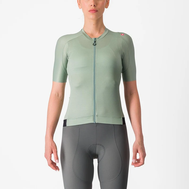 Maillot Espresso - Femme | Castelli