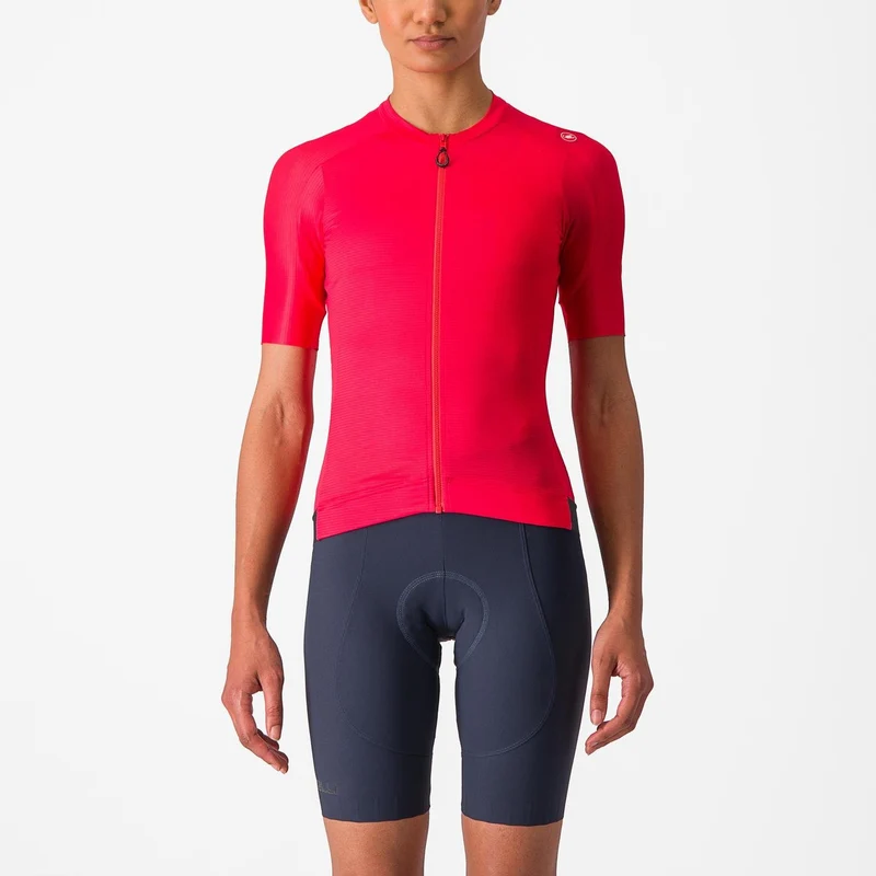 Maillot Espresso - Femme | Castelli