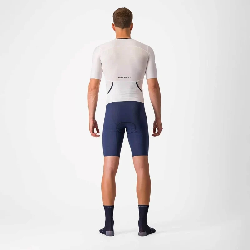 Sanremo Ultra Speed - Homme | Castelli