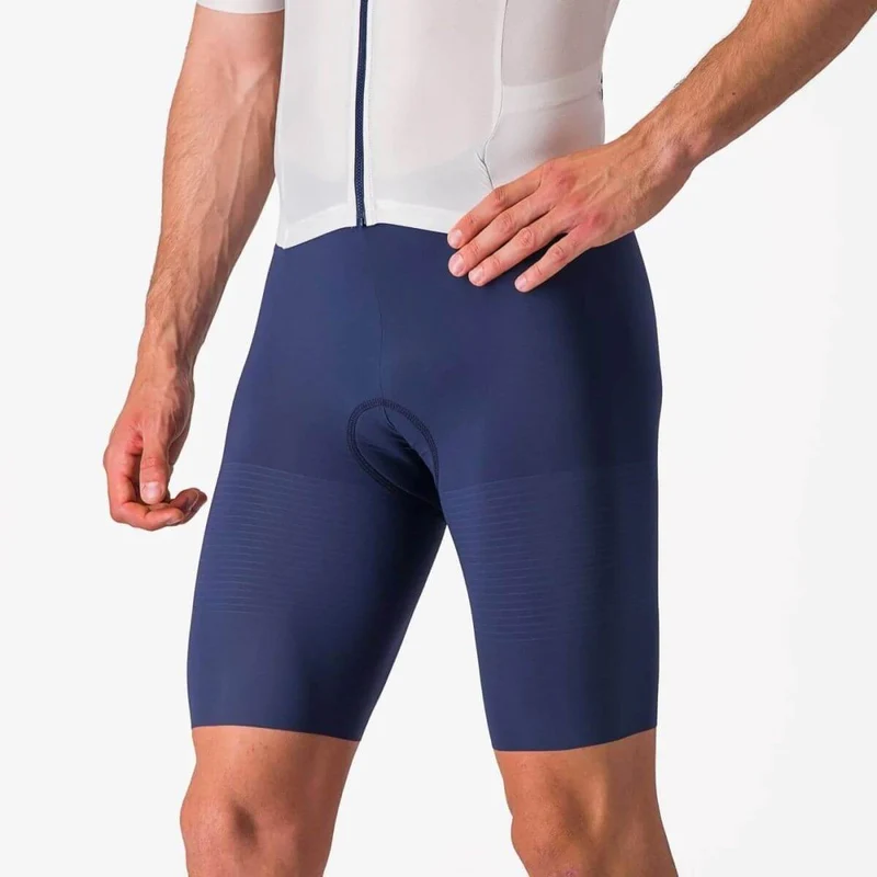 Sanremo Ultra Speed - Homme | Castelli