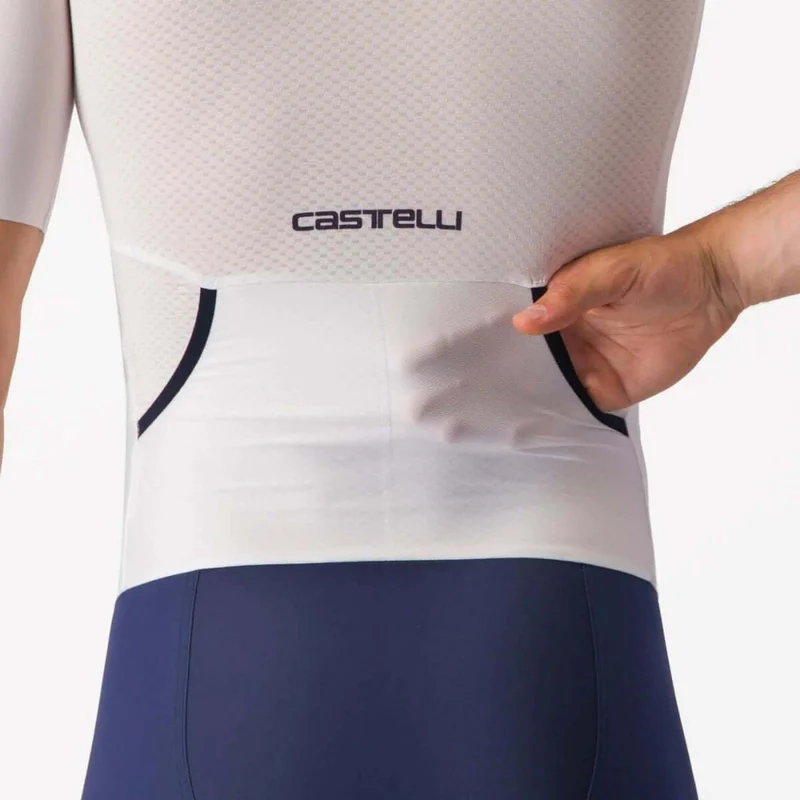 Sanremo Ultra Speed - Homme | Castelli