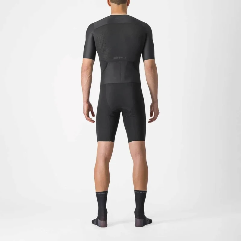Sanremo Ultra Speed - Homme | Castelli