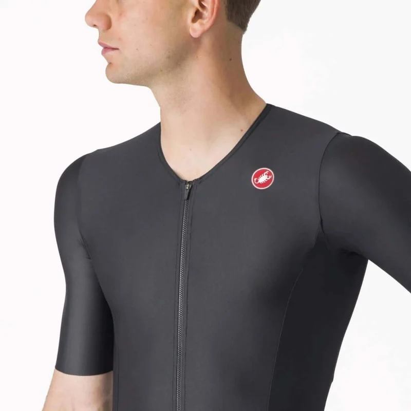 Sanremo Ultra Speed - Homme | Castelli