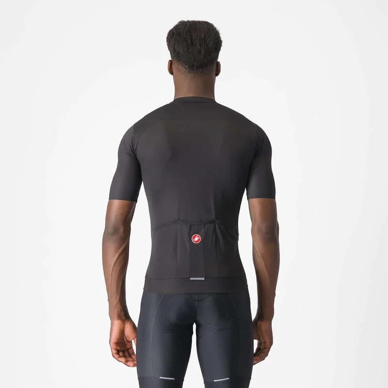 Maillot Prologo Lite - Homme | Castelli