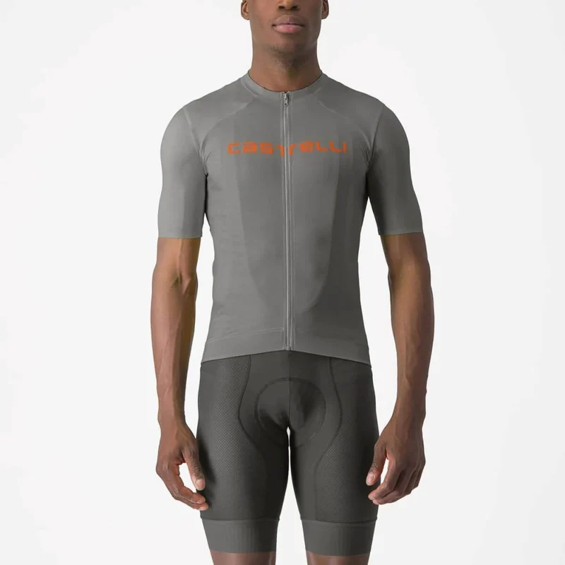 Maillot Prologo Lite - Homme | Castelli