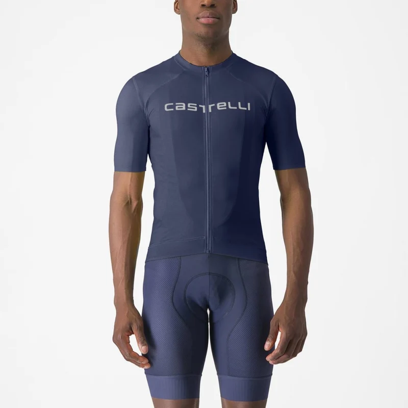 Maillot Prologo Lite - Homme | Castelli