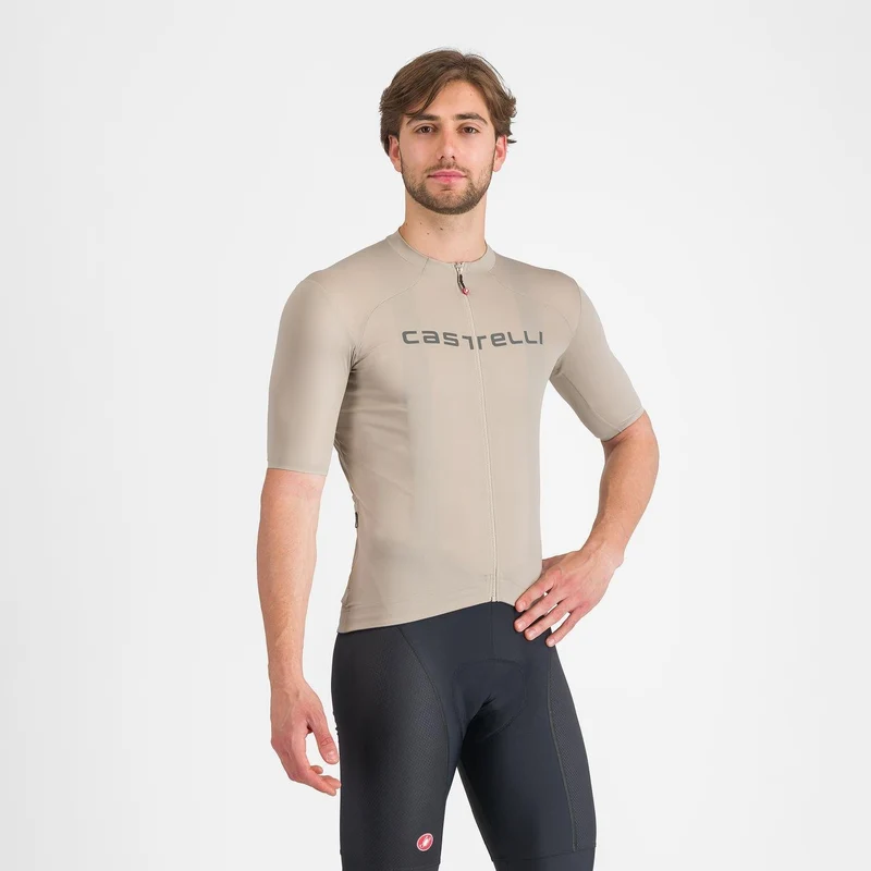 Maillot Prologo Lite - Homme | Castelli