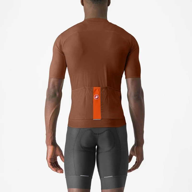 Maillot Prologo Lite - Homme | Castelli