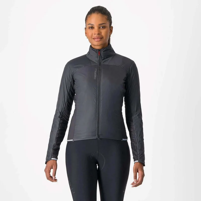 Veste Fly Direct W - Femme | Castelli