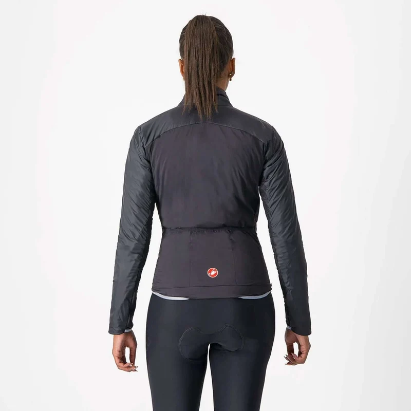 Veste Fly Direct W - Femme | Castelli