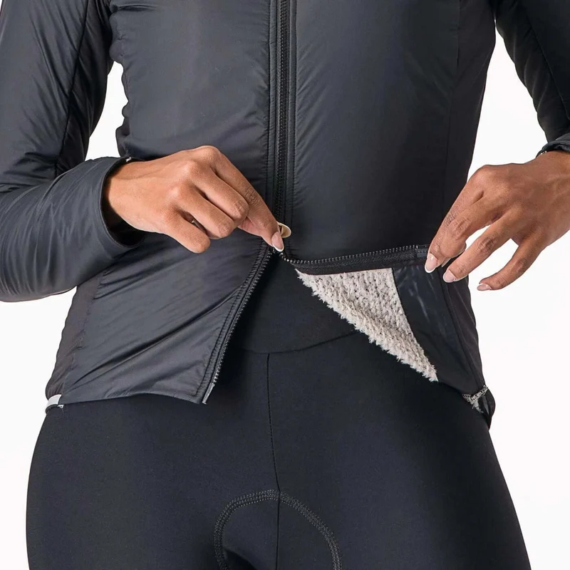 Veste Fly Direct W - Femme | Castelli