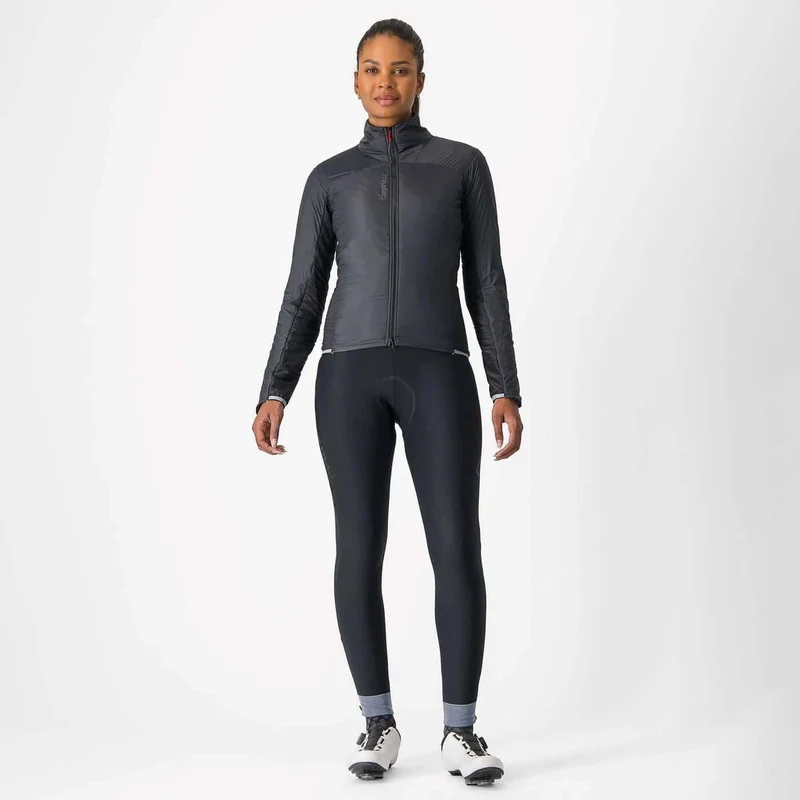 Veste Fly Direct W - Femme | Castelli
