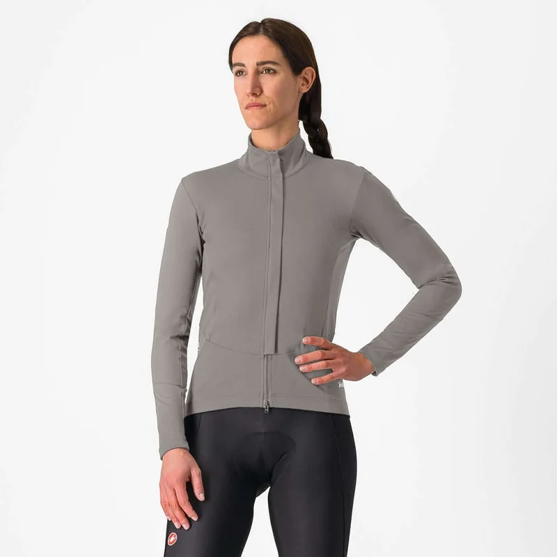 Perfetto Air - Femme | Castelli