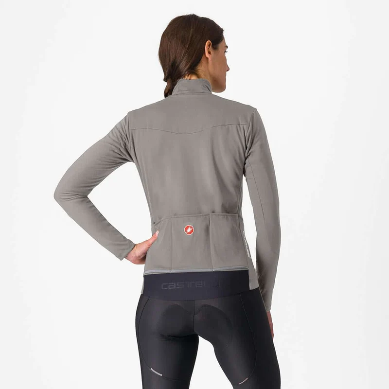 Perfetto Air - Femme | Castelli