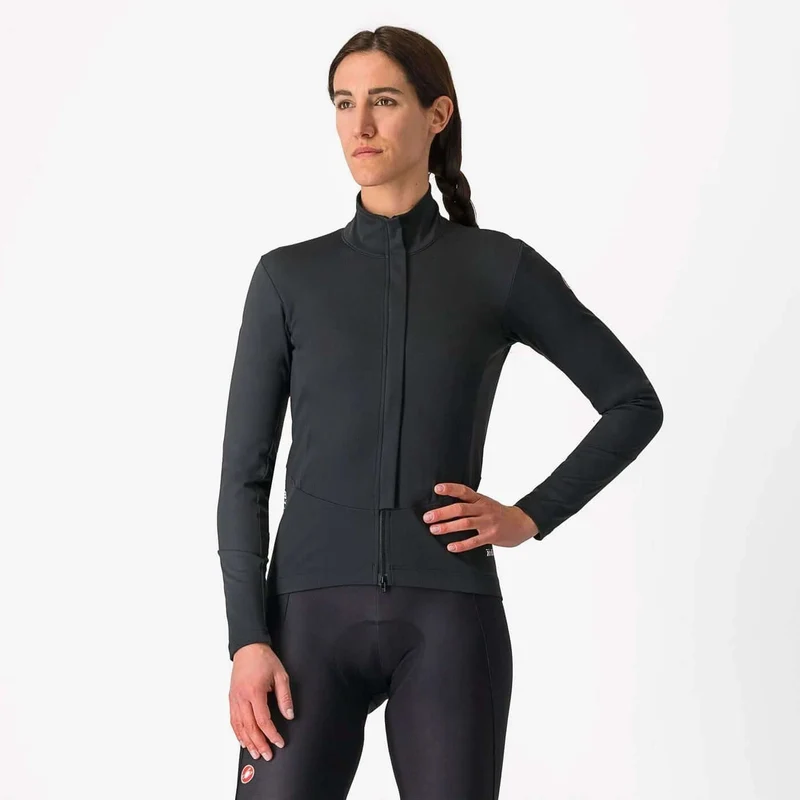 Perfetto Air - Femme | Castelli
