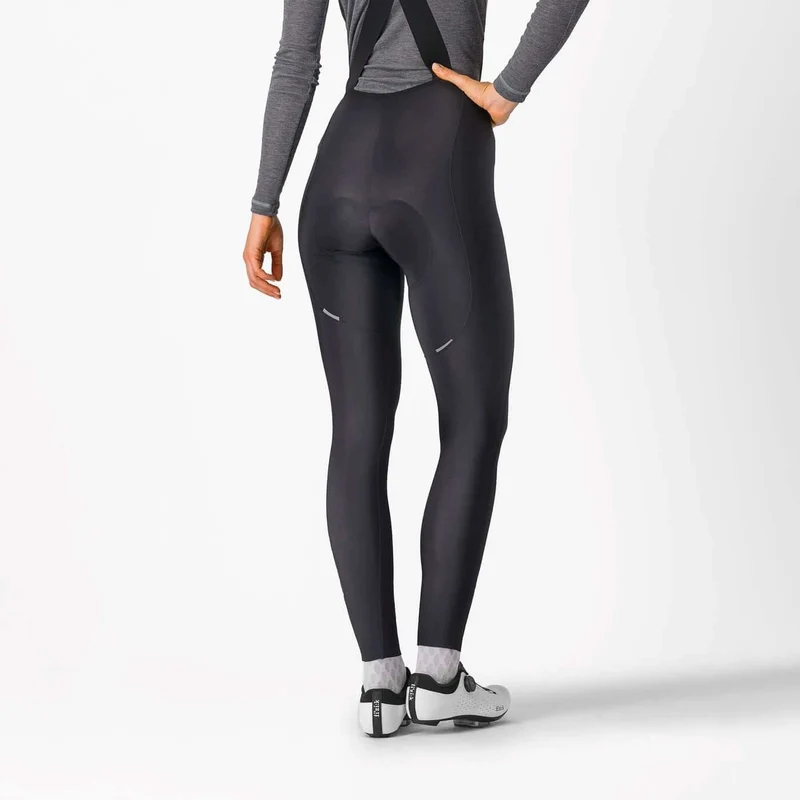 Espresso Dt - Femme | Castelli