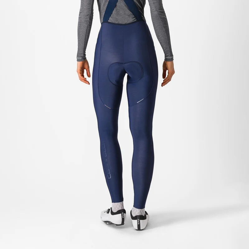 Espresso Dt - Femme | Castelli