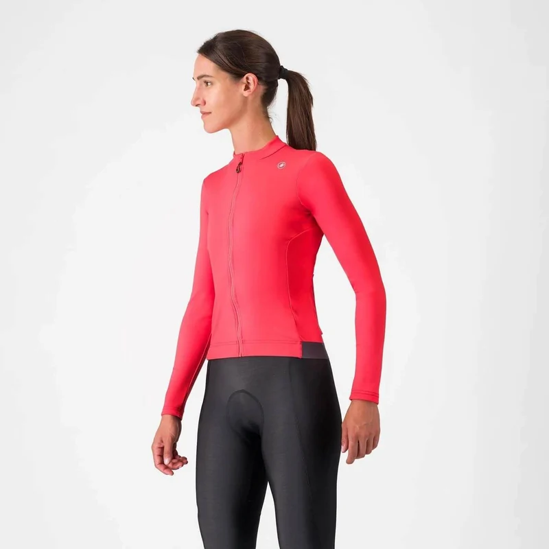 Espresso Thermal - Femme | Castelli