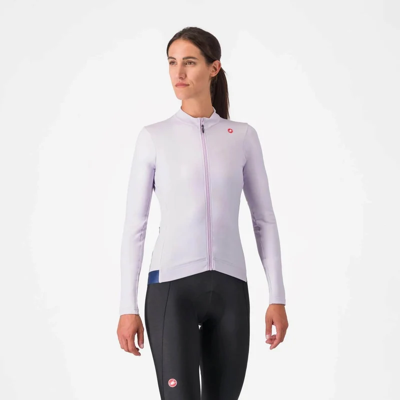Espresso Thermal - Femme | Castelli