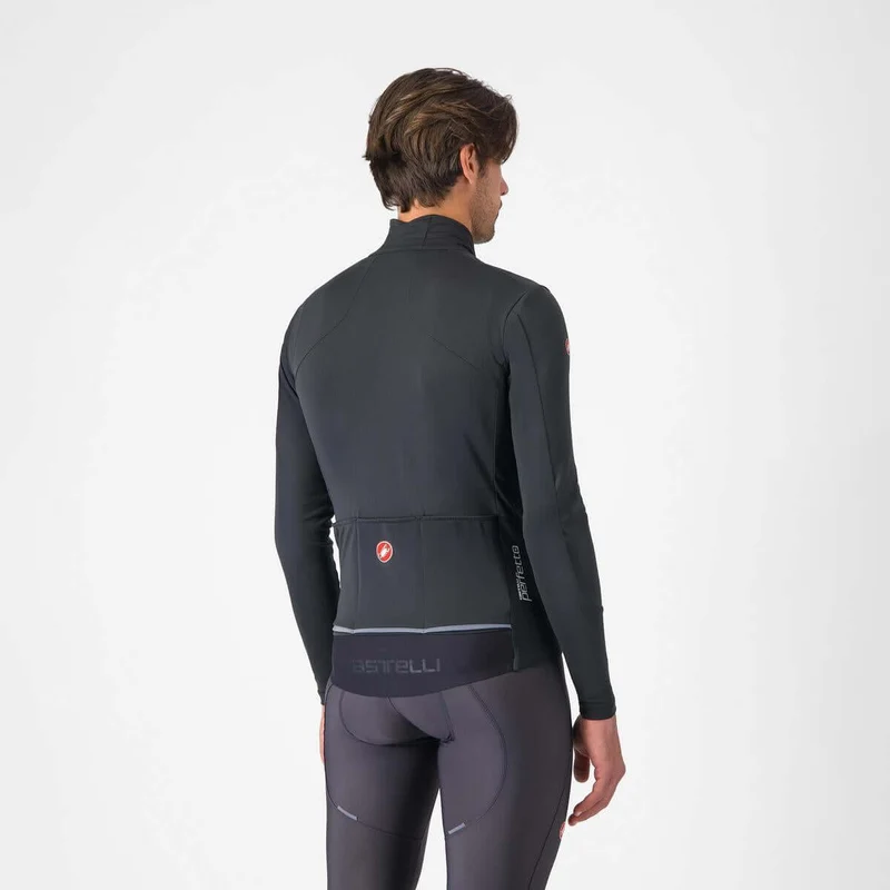 Perfetto Air - Homme | Castelli
