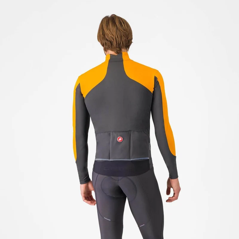 Perfetto Air - Homme | Castelli