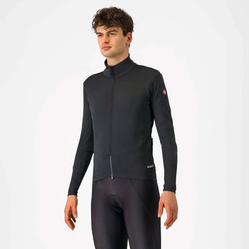 Perfetto Air - Homme | Castelli