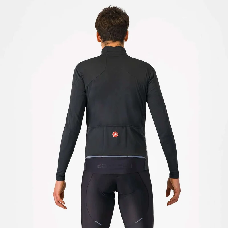 Perfetto Air - Homme | Castelli