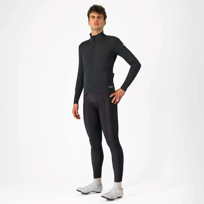 Perfetto Air - Homme | Castelli