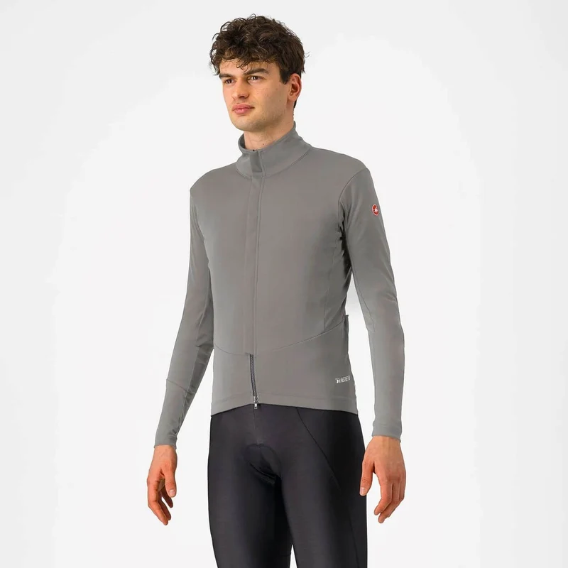 Perfetto Air - Homme | Castelli