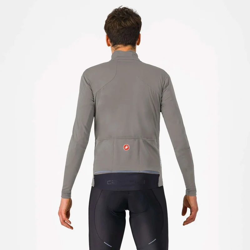 Perfetto Air - Homme | Castelli