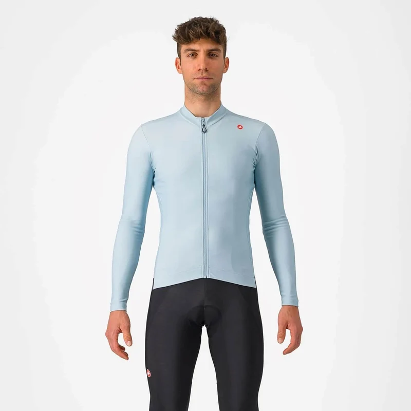 Espresso Thermal - Homme | Castelli