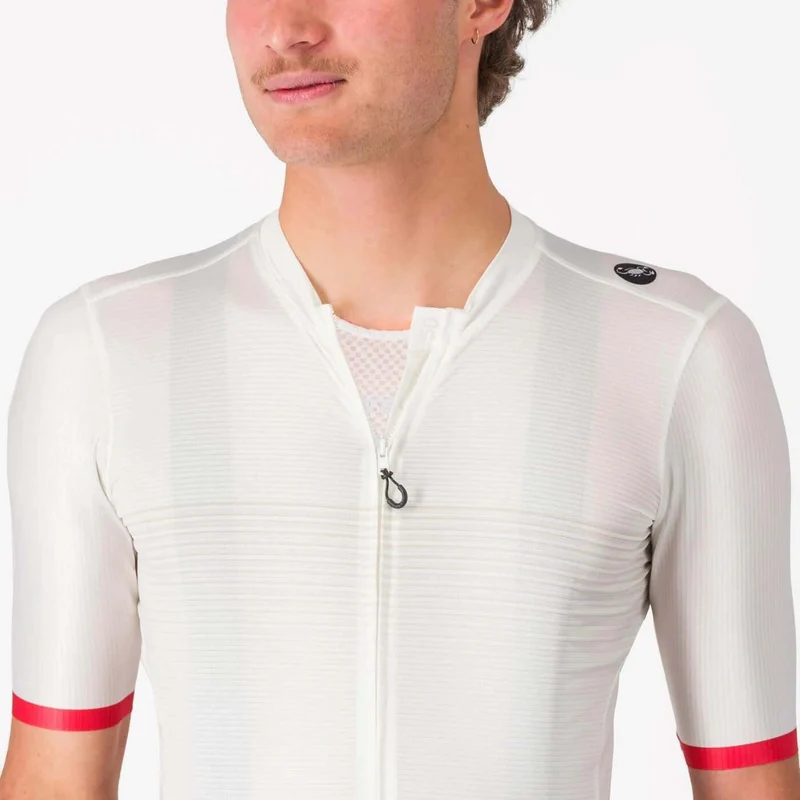 Maillot Espresso 50 Ans - Homme | Castelli