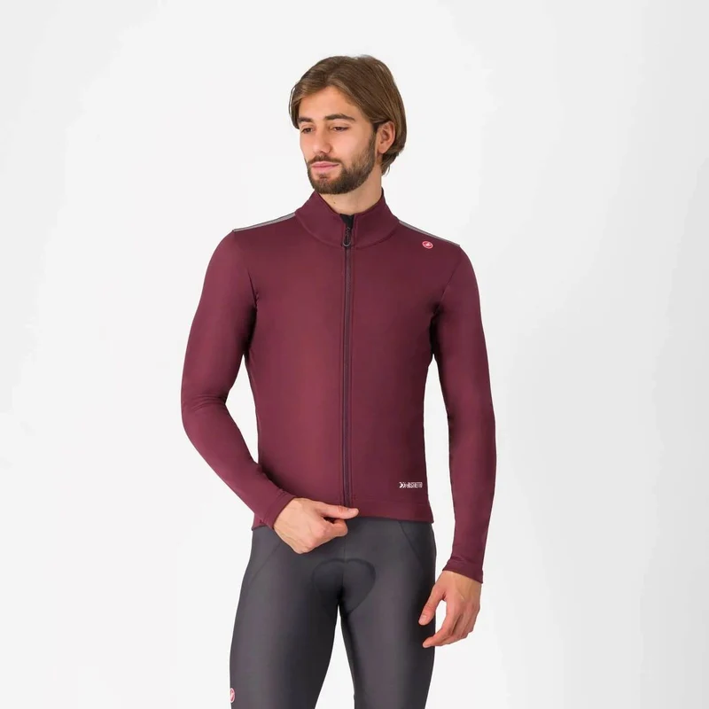 Espresso Air - Homme | Castelli