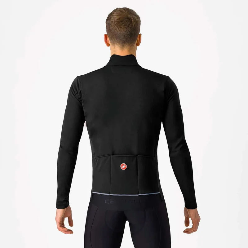 Espresso Air - Homme | Castelli
