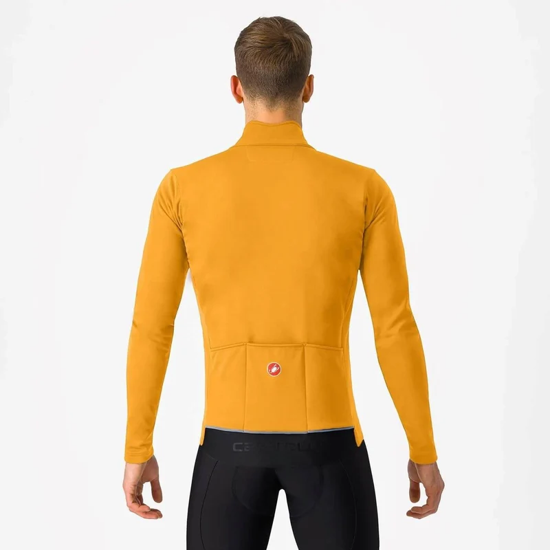 Espresso Air - Homme | Castelli