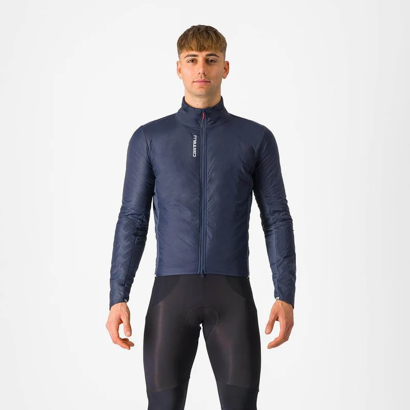 Veste Fly Direct - Homme | Castelli