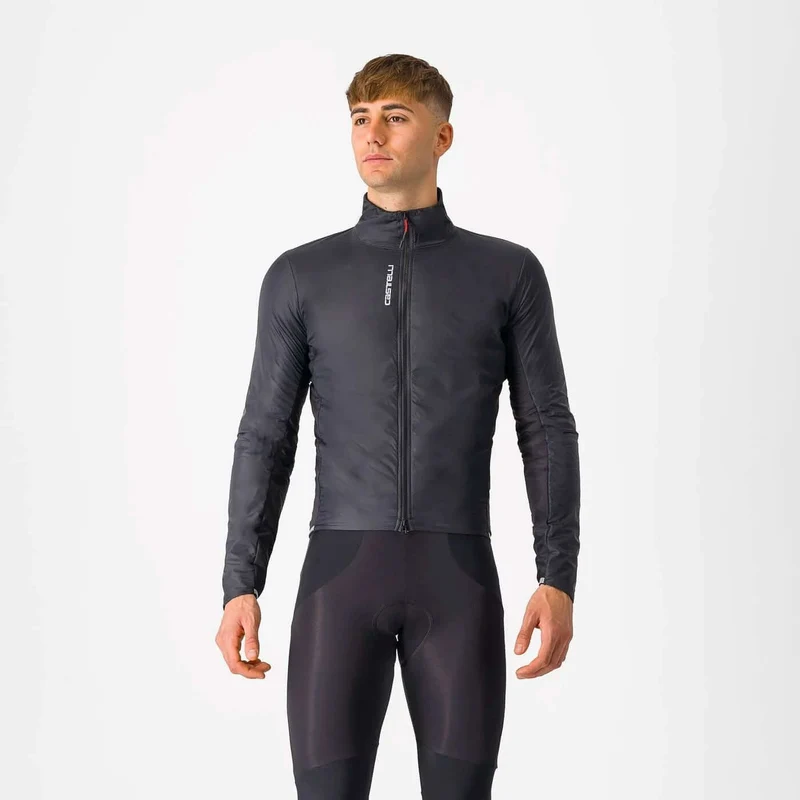 Veste Fly Direct - Homme | Castelli