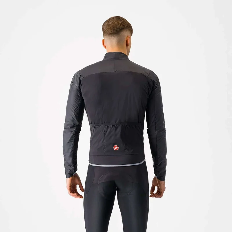 Veste Fly Direct - Homme | Castelli